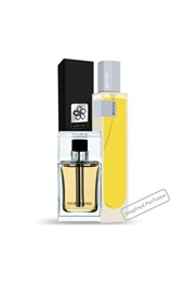 ديور-50 مل 