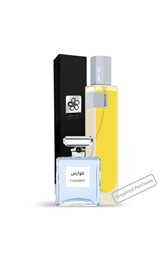 فوارس-50 مل 