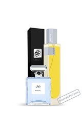 خيال-80 مل 