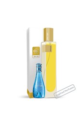 كول وتر حريمى-50 مل 