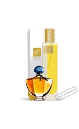 شاليمار-80 مل 