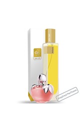 نينا ابل-50 مل 