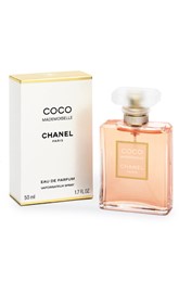 كوكو مزمزيل-50 مل 