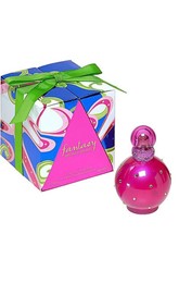 فانتازيا-80 مل 